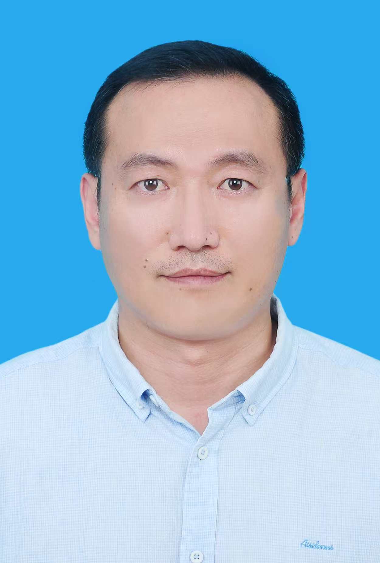 德州扑克网页版