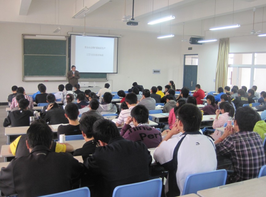 德州扑克网页版
