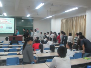 德州扑克网页版