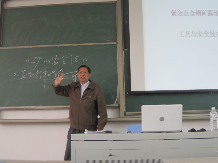 德州扑克网页版