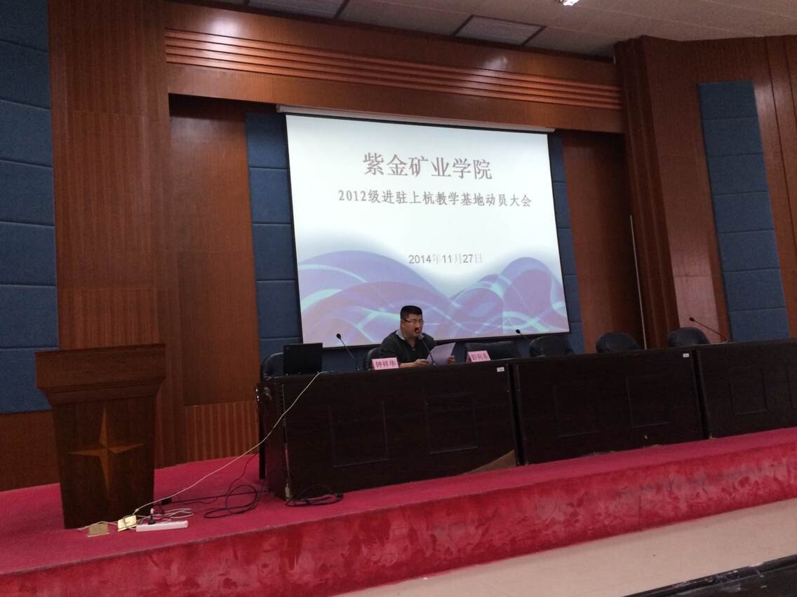 德州扑克网页版