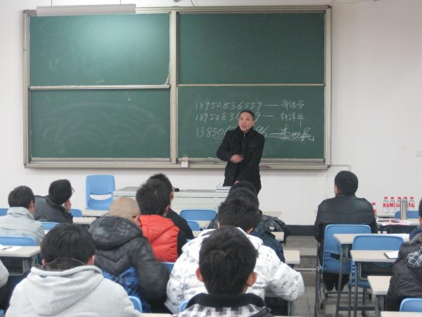 德州扑克网页版