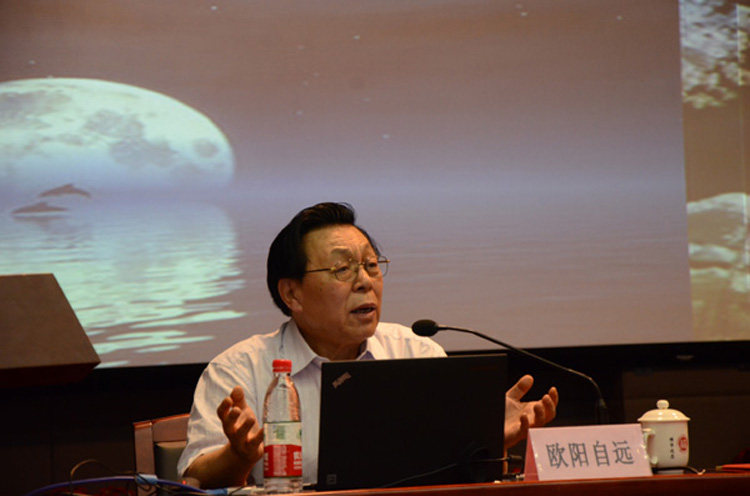 德州扑克网页版