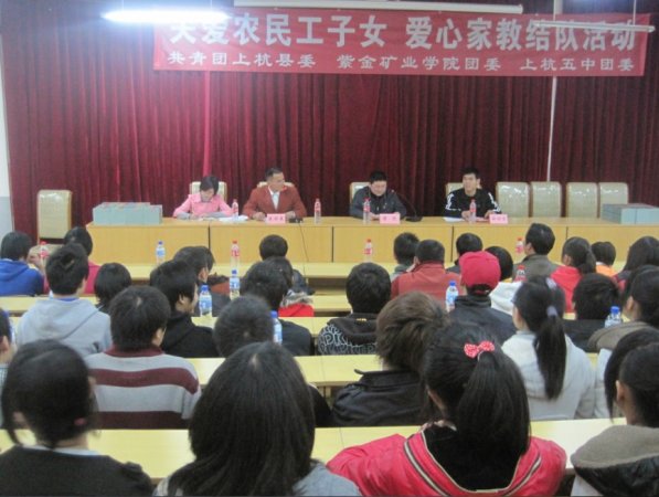 德州扑克网页版