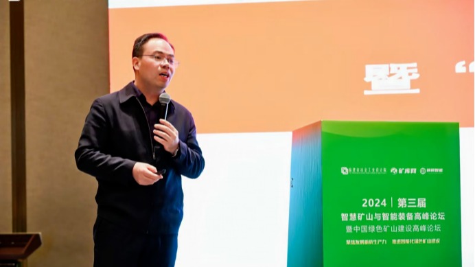 德州扑克网页版