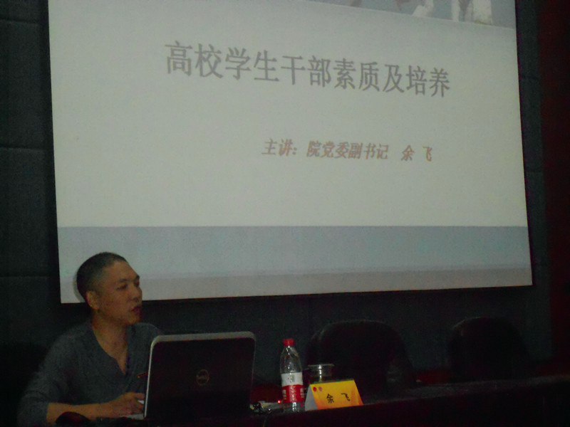 德州扑克网页版