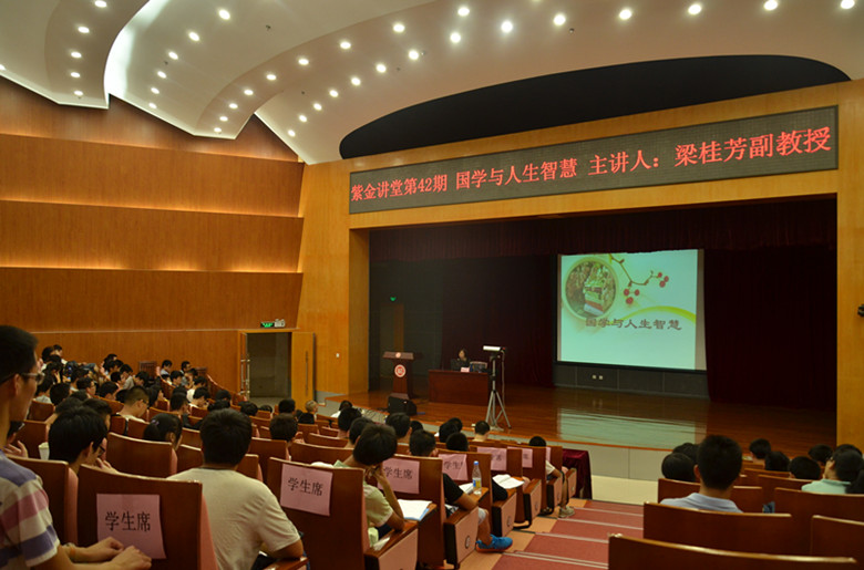德州扑克网页版