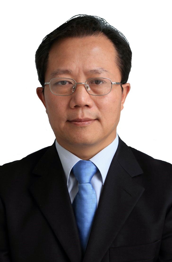 德州扑克网页版