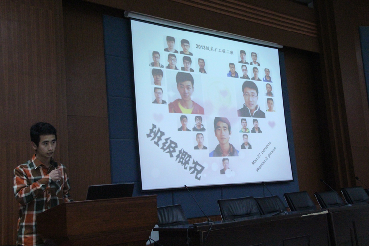 德州扑克网页版