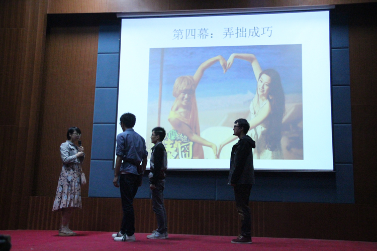 德州扑克网页版