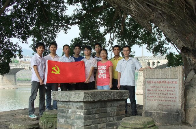 德州扑克网页版