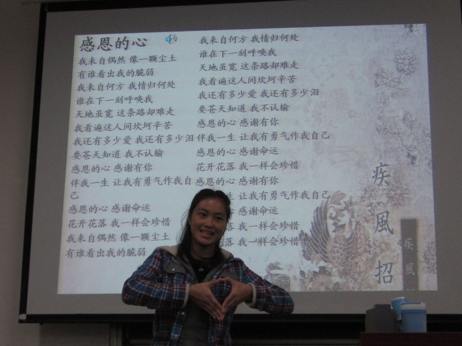 德州扑克网页版