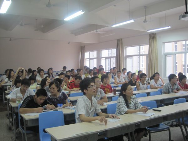 德州扑克网页版