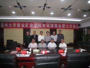 德州扑克网页版