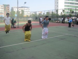德州扑克网页版