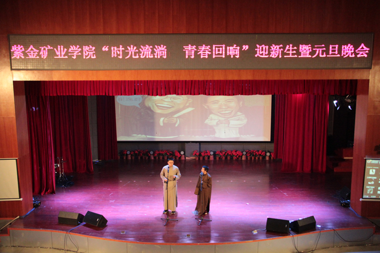 德州扑克网页版
