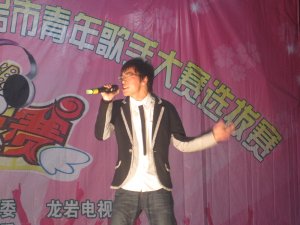 德州扑克网页版