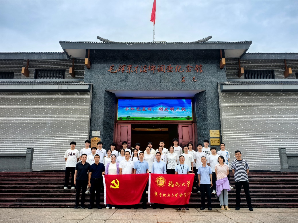 德州扑克网页版