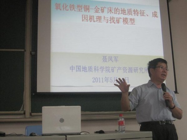 德州扑克网页版