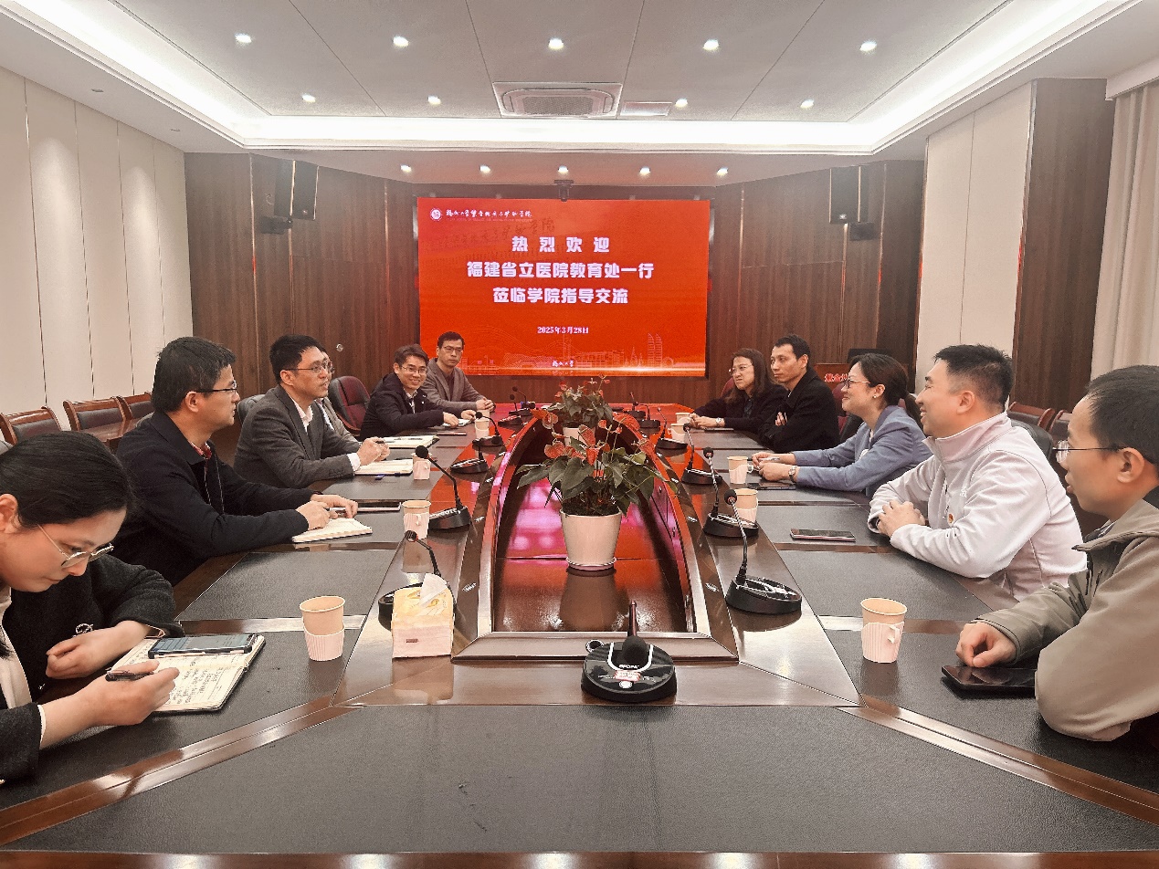 德州扑克网页版