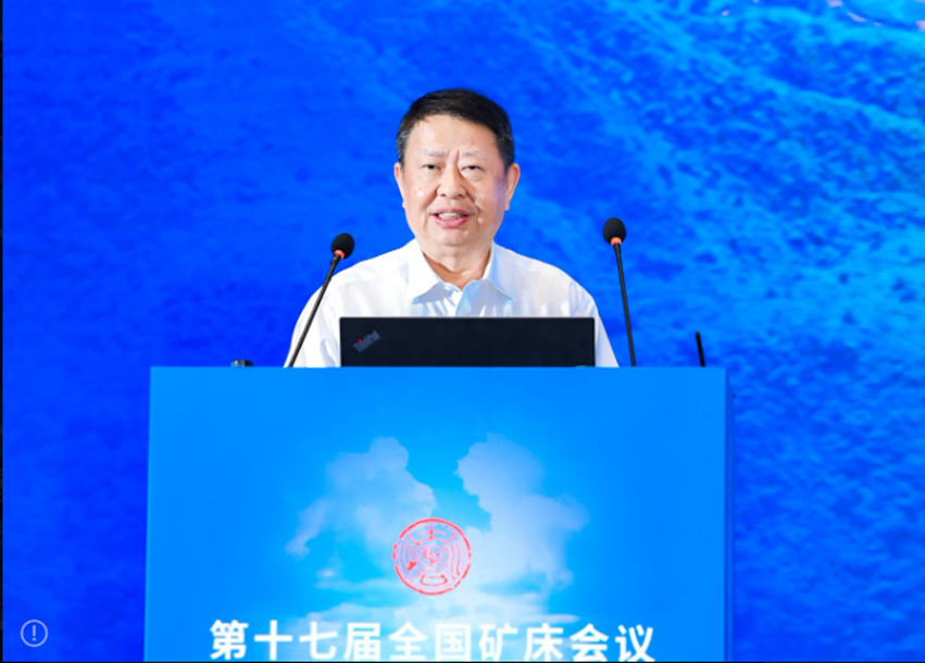 德州扑克网页版