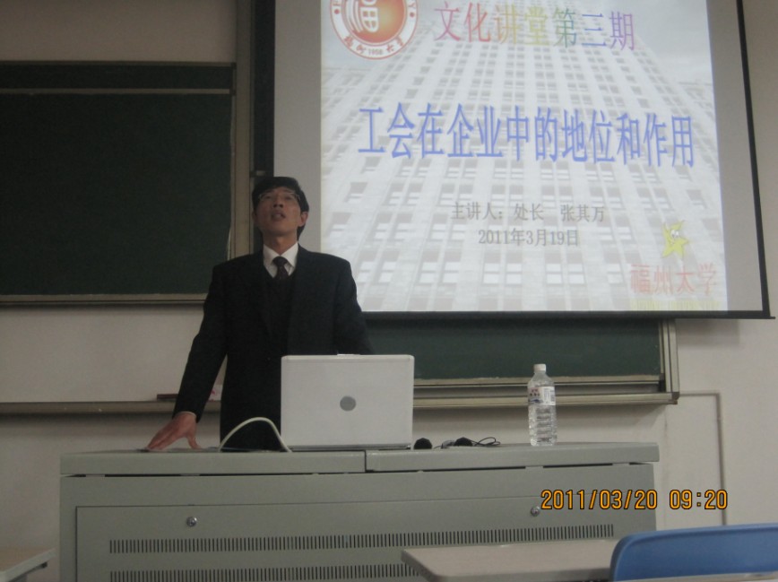 德州扑克网页版