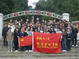 德州扑克网页版