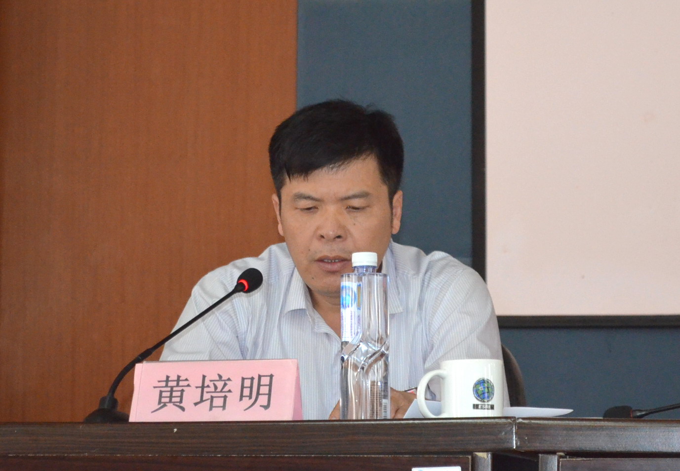 德州扑克网页版