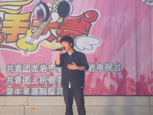德州扑克网页版