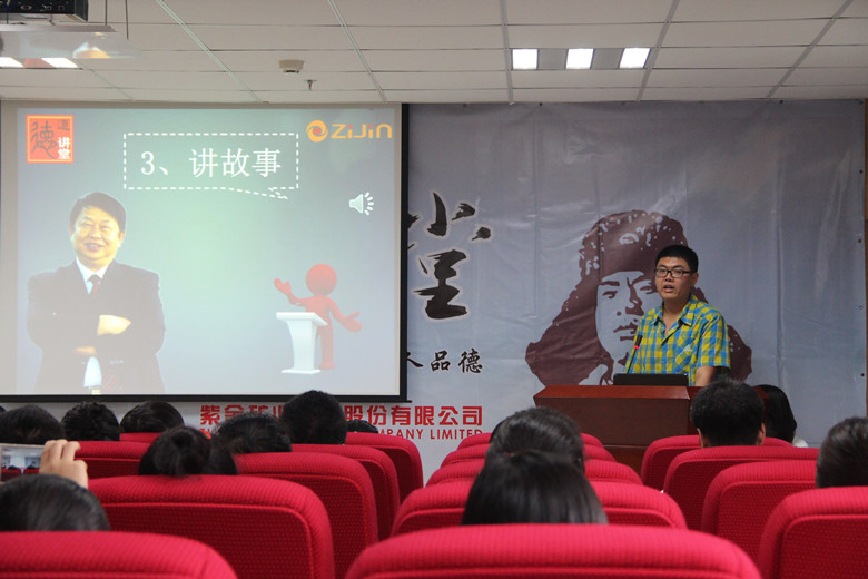 德州扑克网页版