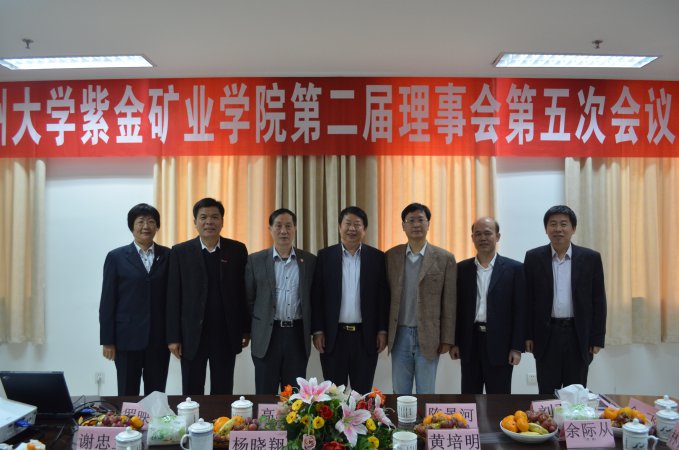德州扑克网页版
