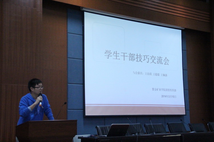 德州扑克网页版