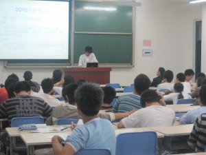 德州扑克网页版